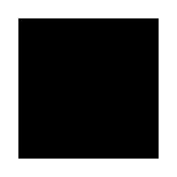 MAGNETOPHON DISTANCE