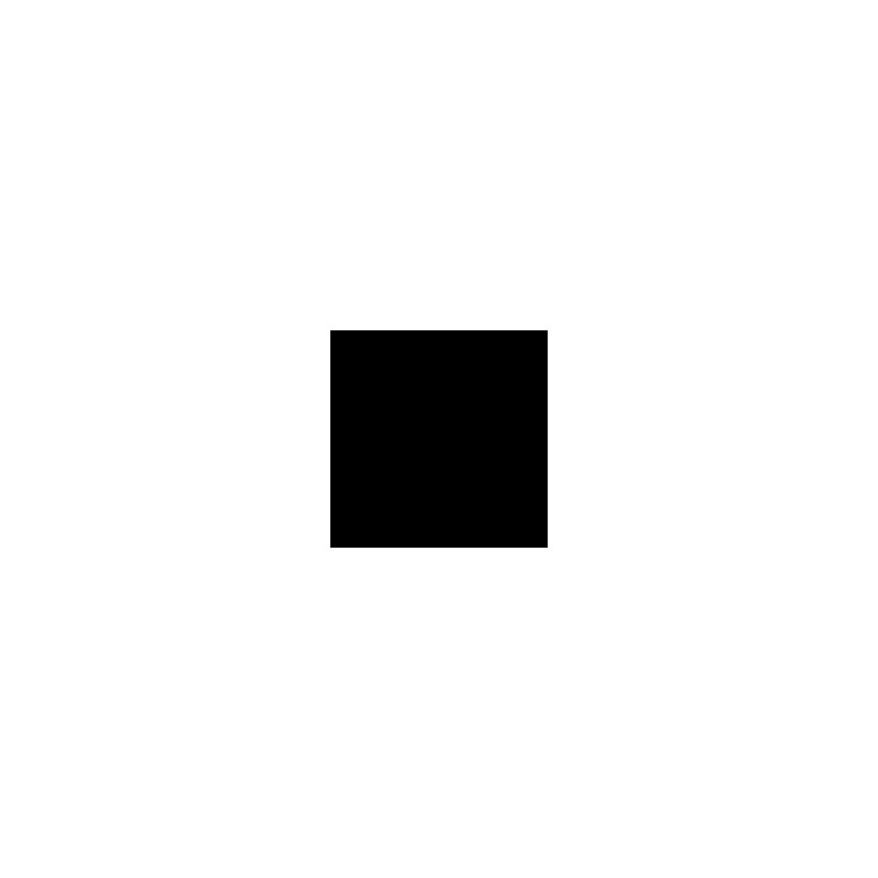 MAGNETOPHON DISTANCE