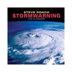 STORMWARNING