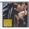 FAITH - REMASTERED - STANDARD EDITION