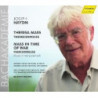 THERESIENMESSE, PAUKENMESSE