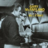 GARY MCFARLAND ORCHESTRA / SPECIAL GUEST