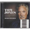 GREATEST HITS REDISCOVERED