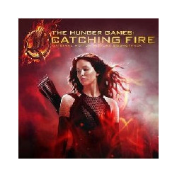 THE HUNGER GAMES DELUXE