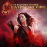 THE HUNGER GAMES DELUXE