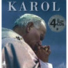 EARBOOKS:KAROL