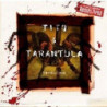 TARANTISM
