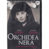 ORCHIDEA NERA (USA 1959)