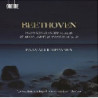 SONATE PER PIANOFORTE (INTEGRALE), VOL.3