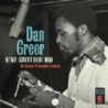 BEALE STREET SOUL MAN -THE SOUNDS OF MEM