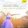CLASSICAL OBOE  - L'OBOE CLASSICO