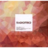 RADIOTRIO