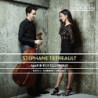 SONATA PER VIOLONCELLO OP.38