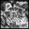 NECTROMANTIC LOVE SONGS