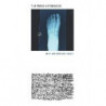TUK MUSIC ANTOLOGICO - GIVE ME FIVE BY F