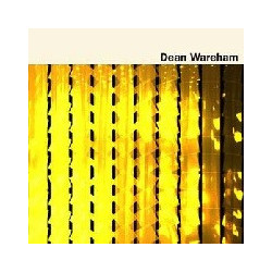 DEAN WAREHAM