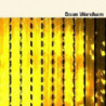 DEAN WAREHAM