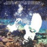 SEAHORSE AND THE STORYTELLER