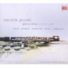 CONCERTO PICCOLO/GUDRUN HINZE
