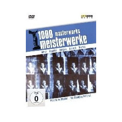 1000 MEISTERW. PORTRAIT IM WANDEL. THE C