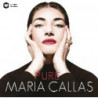 MARIA CALLAS 2014 - PURE CALLA