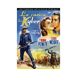 IL GRANDE GAUCHO (1952)