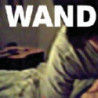 HARD KNOX