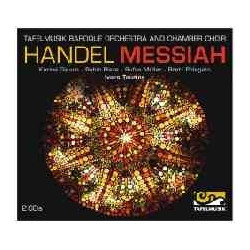 MESSIAH