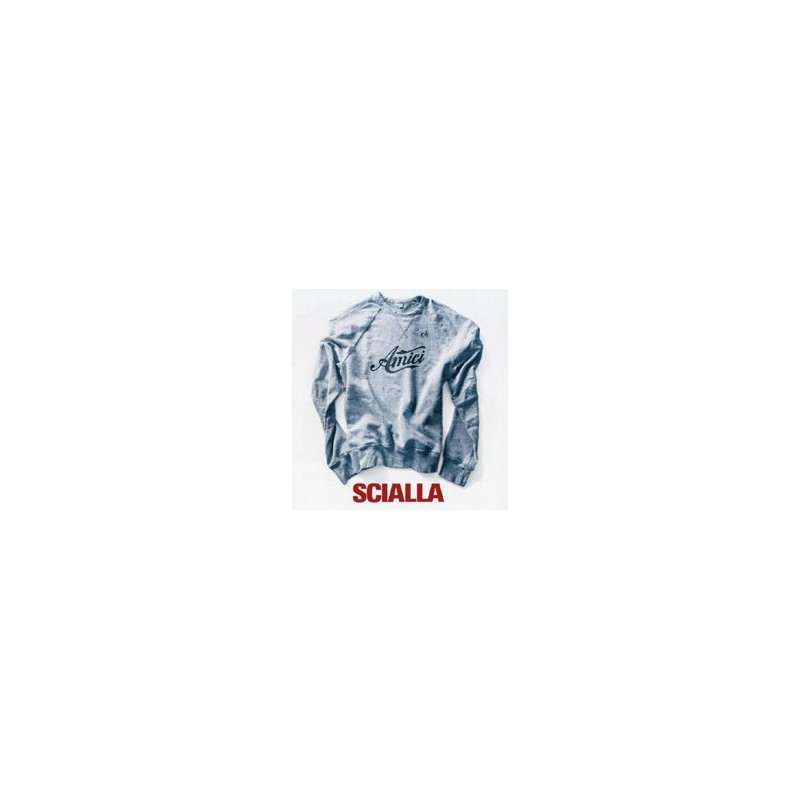 AMICI SCIALLA 2009                  - QUINCY