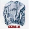 AMICI SCIALLA 2009                  - QUINCY