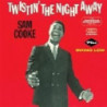 TWISTIN'THE NIGHT  AWAY (+ SWING LOW)