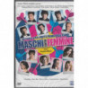 MASCHI CONTRO FEMMINE (2010)