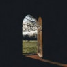 LODGE