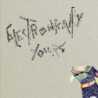 ELECTRONICALLY YOURS