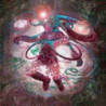 THE AFTERMAN: DESCENSION