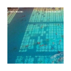 WATER PARK OST