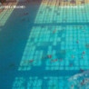WATER PARK OST