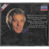 CONC. PF 1/5 ASHKENAZY