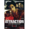 HARD ATTRACTION