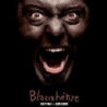 BLACCAHENZE [LP]
