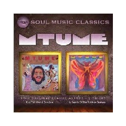 KISS THIS WORLD GOODBYE /...