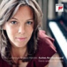 HANDEL:SUITES PER TASTIERA