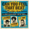 CAN YOU FEEL THAT BEAT:FUNK 45S AND OTHE