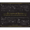 PICTURES OF SOUND: ONE THOUSAND YEARS OF