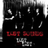 LOST LOST DEMOS, SOUNDS, ALTERNATE TAKES