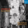 LEONARDO LEO: MUSICA SACRA