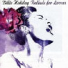 BALLADS FOR LOVERS