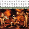 PRESIDENTS OF THE UNITED STATES - TEN YE