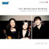 TRIO N.1 OP.49, TRIO N.2 OP.66