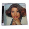 ARETHA - EXPANDED EDITION